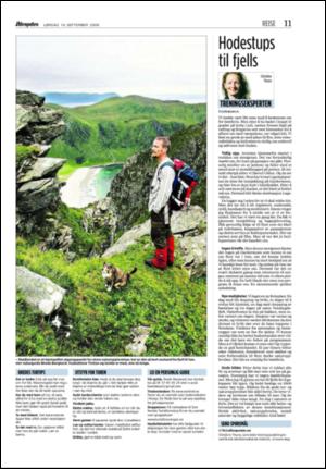 aftenposten_kultur-20060916_000_00_00_011.pdf