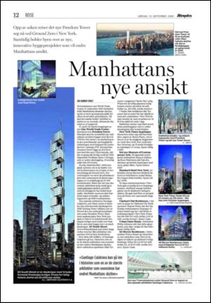 aftenposten_kultur-20060916_000_00_00_012.pdf