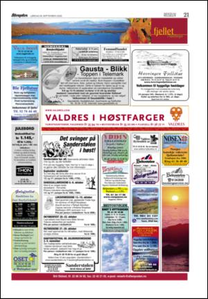 aftenposten_kultur-20060916_000_00_00_021.pdf