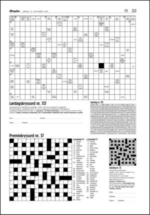 aftenposten_kultur-20060916_000_00_00_023.pdf