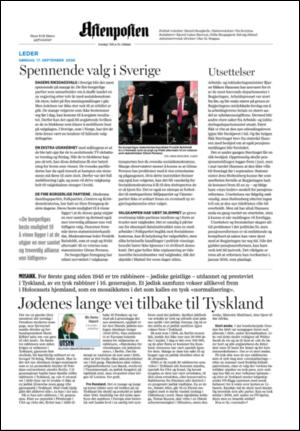 aftenposten_kultur-20060917_000_00_00_002.pdf