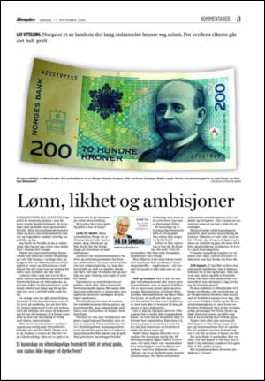 aftenposten_kultur-20060917_000_00_00_003.pdf