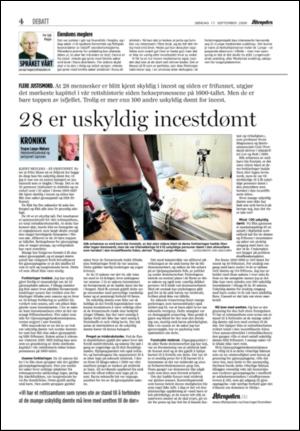 aftenposten_kultur-20060917_000_00_00_004.pdf