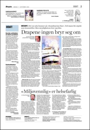 aftenposten_kultur-20060917_000_00_00_005.pdf