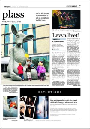 aftenposten_kultur-20060917_000_00_00_007.pdf