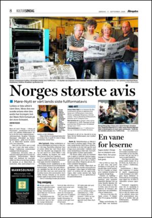 aftenposten_kultur-20060917_000_00_00_008.pdf