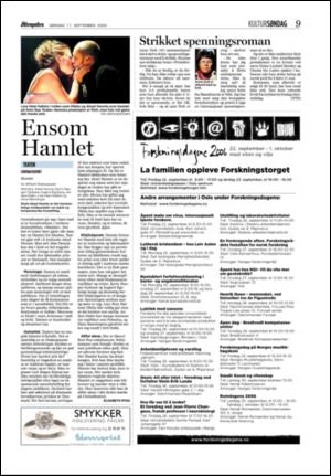 aftenposten_kultur-20060917_000_00_00_009.pdf