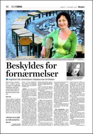 aftenposten_kultur-20060917_000_00_00_010.pdf