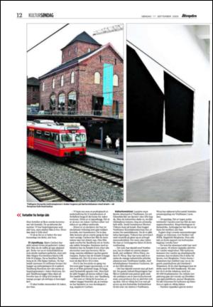 aftenposten_kultur-20060917_000_00_00_012.pdf