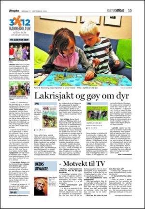 aftenposten_kultur-20060917_000_00_00_015.pdf