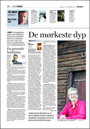 aftenposten_kultur-20060917_000_00_00_016.pdf