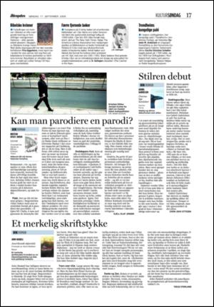 aftenposten_kultur-20060917_000_00_00_017.pdf