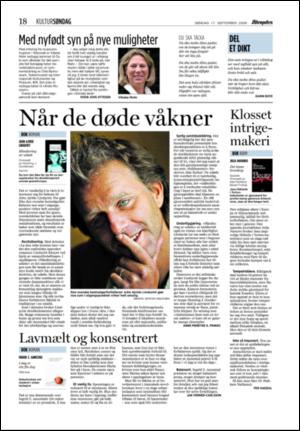 aftenposten_kultur-20060917_000_00_00_018.pdf