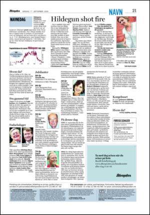 aftenposten_kultur-20060917_000_00_00_021.pdf