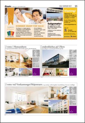 aftenposten_kultur-20060917_000_00_00_025.pdf