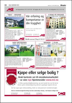 aftenposten_kultur-20060917_000_00_00_028.pdf