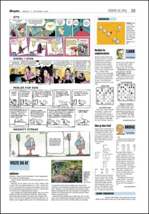 aftenposten_kultur-20060917_000_00_00_035.pdf