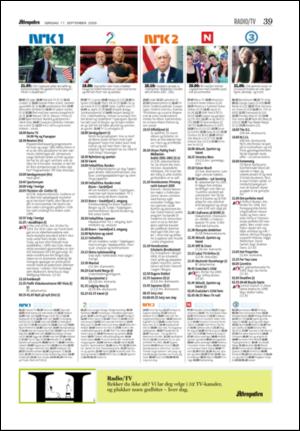 aftenposten_kultur-20060917_000_00_00_039.pdf