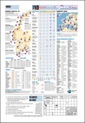 aftenposten_kultur-20060917_000_00_00_040.pdf