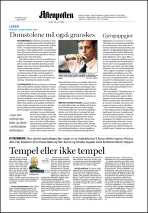 aftenposten_kultur-20060918_000_00_00_002.pdf