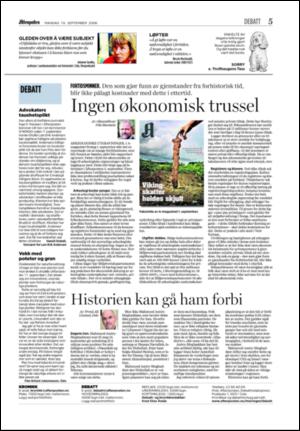 aftenposten_kultur-20060918_000_00_00_005.pdf