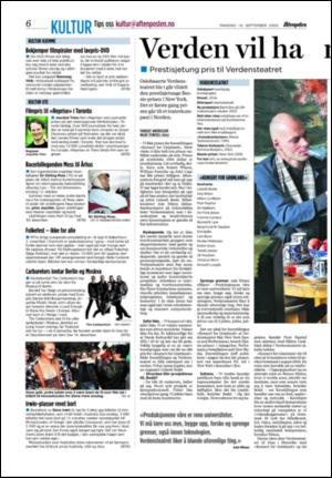 aftenposten_kultur-20060918_000_00_00_006.pdf