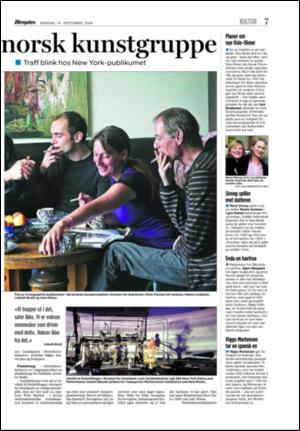 aftenposten_kultur-20060918_000_00_00_007.pdf