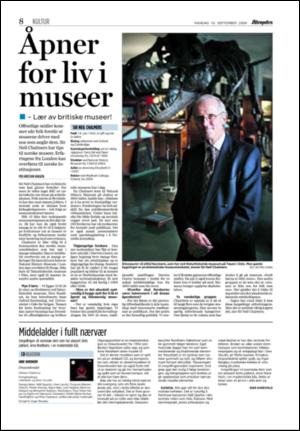 aftenposten_kultur-20060918_000_00_00_008.pdf