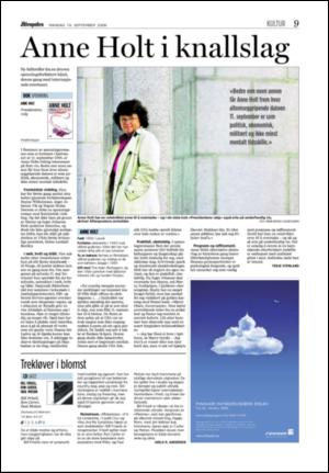 aftenposten_kultur-20060918_000_00_00_009.pdf