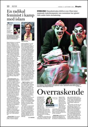 aftenposten_kultur-20060918_000_00_00_010.pdf