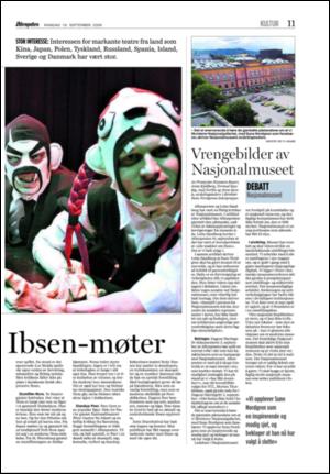 aftenposten_kultur-20060918_000_00_00_011.pdf