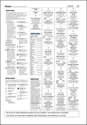 aftenposten_kultur-20060918_000_00_00_015.pdf