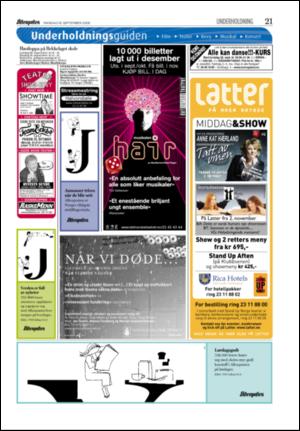 aftenposten_kultur-20060918_000_00_00_021.pdf