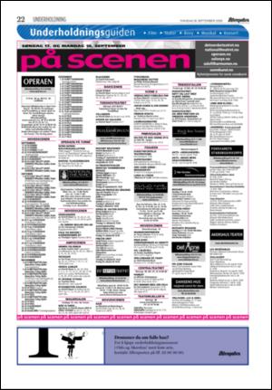 aftenposten_kultur-20060918_000_00_00_022.pdf