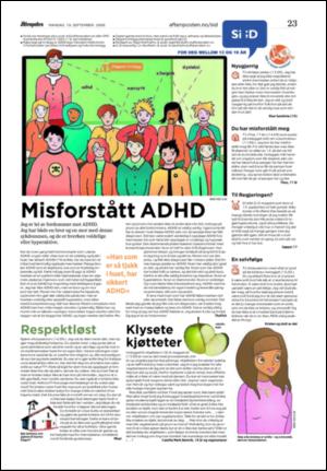 aftenposten_kultur-20060918_000_00_00_023.pdf