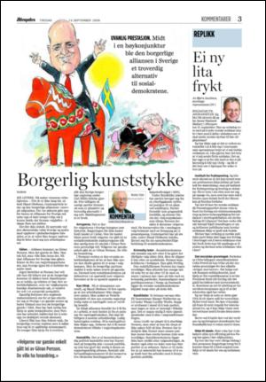 aftenposten_kultur-20060919_000_00_00_003.pdf