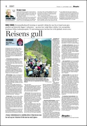 aftenposten_kultur-20060919_000_00_00_004.pdf