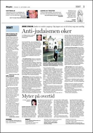 aftenposten_kultur-20060919_000_00_00_005.pdf