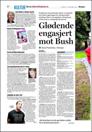 aftenposten_kultur-20060919_000_00_00_006.pdf