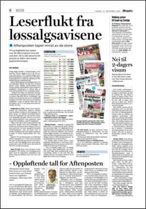 aftenposten_kultur-20060919_000_00_00_008.pdf