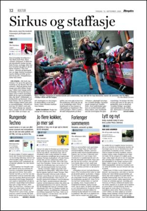 aftenposten_kultur-20060919_000_00_00_012.pdf