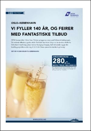 aftenposten_kultur-20060919_000_00_00_013.pdf