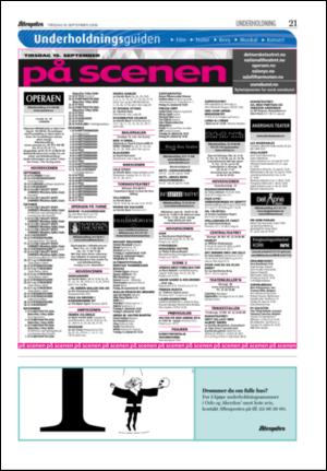 aftenposten_kultur-20060919_000_00_00_021.pdf