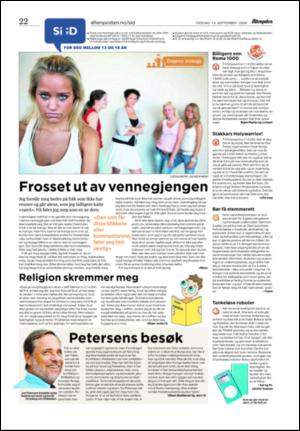 aftenposten_kultur-20060919_000_00_00_022.pdf