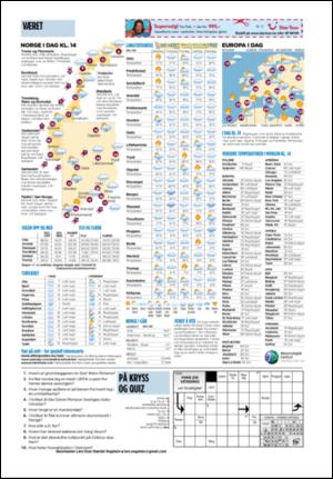 aftenposten_kultur-20060919_000_00_00_028.pdf