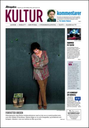 aftenposten_kultur-20060920_000_00_00.pdf