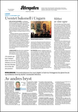 aftenposten_kultur-20060920_000_00_00_002.pdf