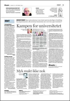 aftenposten_kultur-20060920_000_00_00_005.pdf