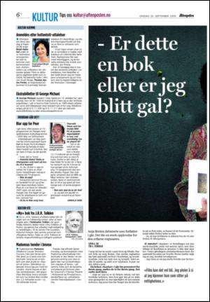 aftenposten_kultur-20060920_000_00_00_006.pdf