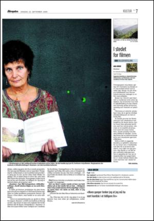 aftenposten_kultur-20060920_000_00_00_007.pdf